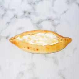 فطيرة جبن عسل